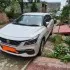 Baleno - 1